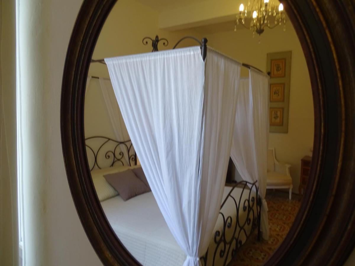 Chambres D'Hotes Belle Vigneronne Montagnac  Buitenkant foto
